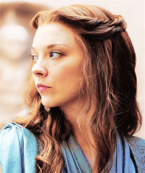 game of thrones cast redhead|game of thrones female actress.